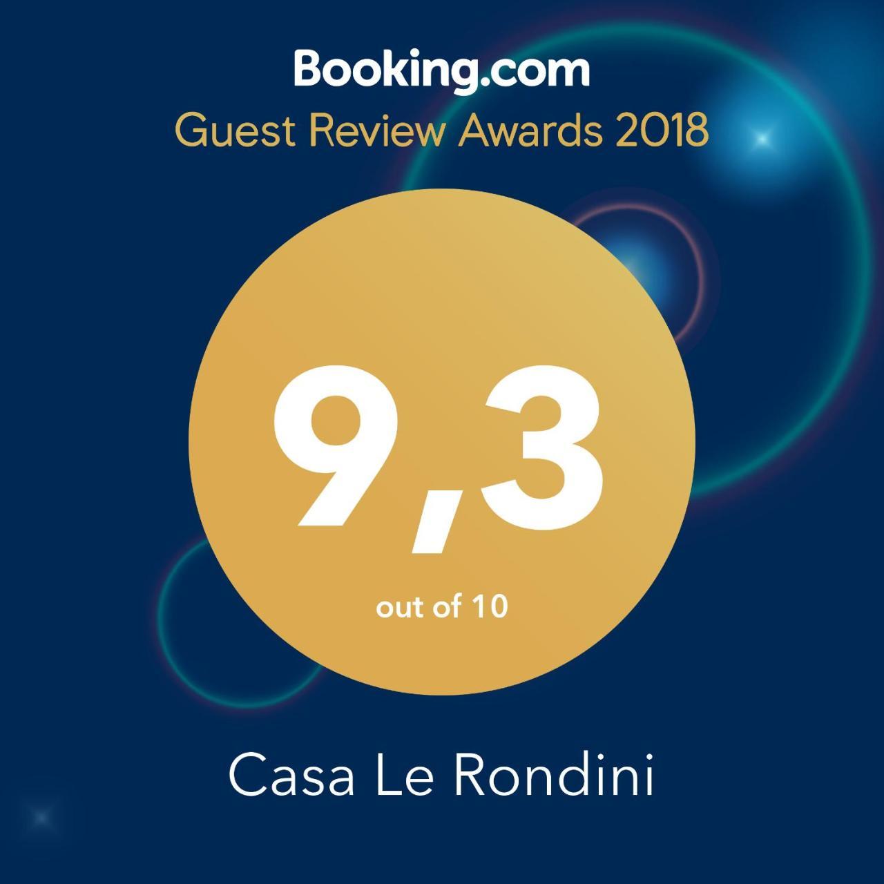Апартаменти Casa Le Rondini Вальдізотто Екстер'єр фото